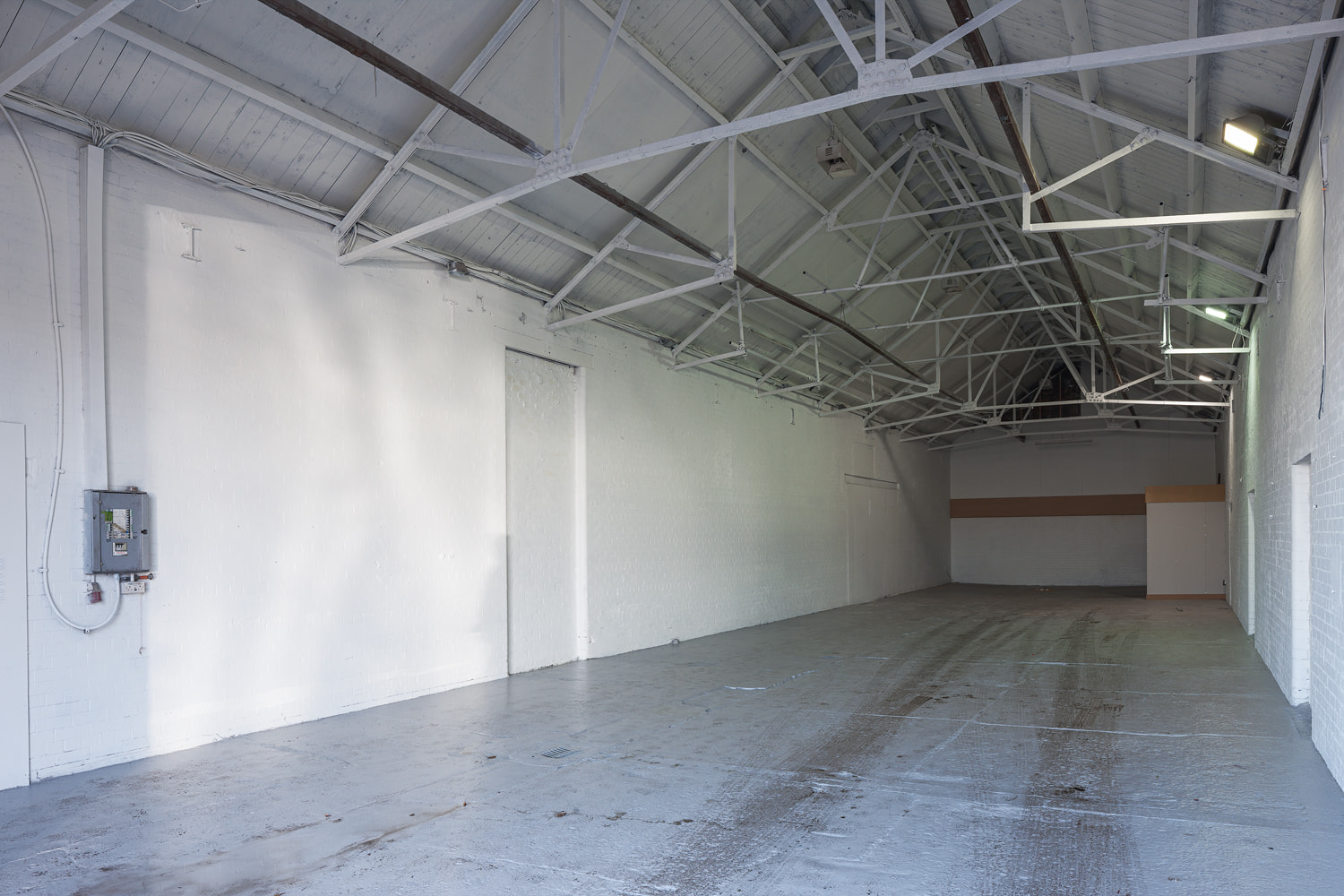 Box_Property_BR__SP_049