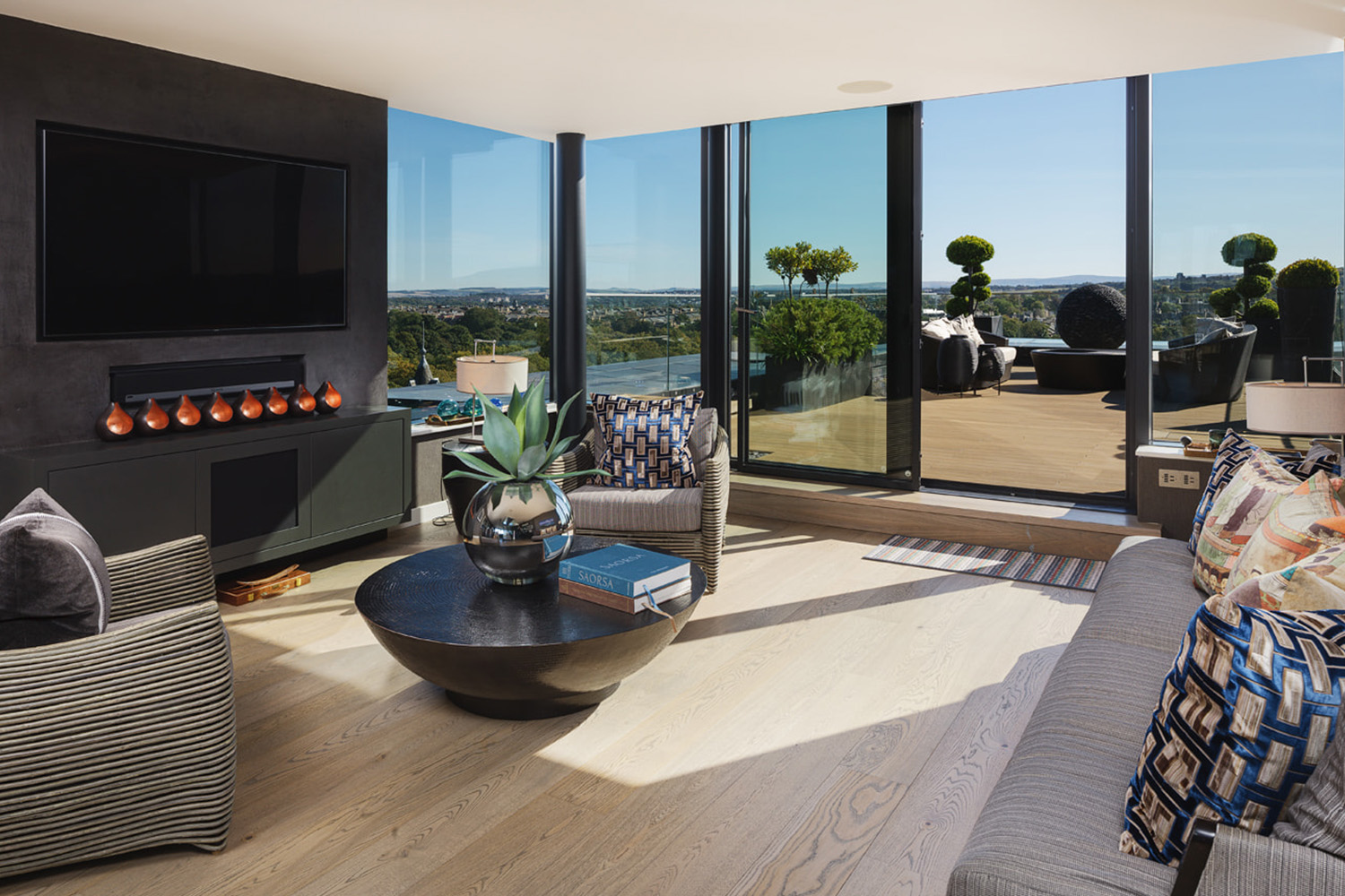 Here’s What People Are Saying  About Rentals