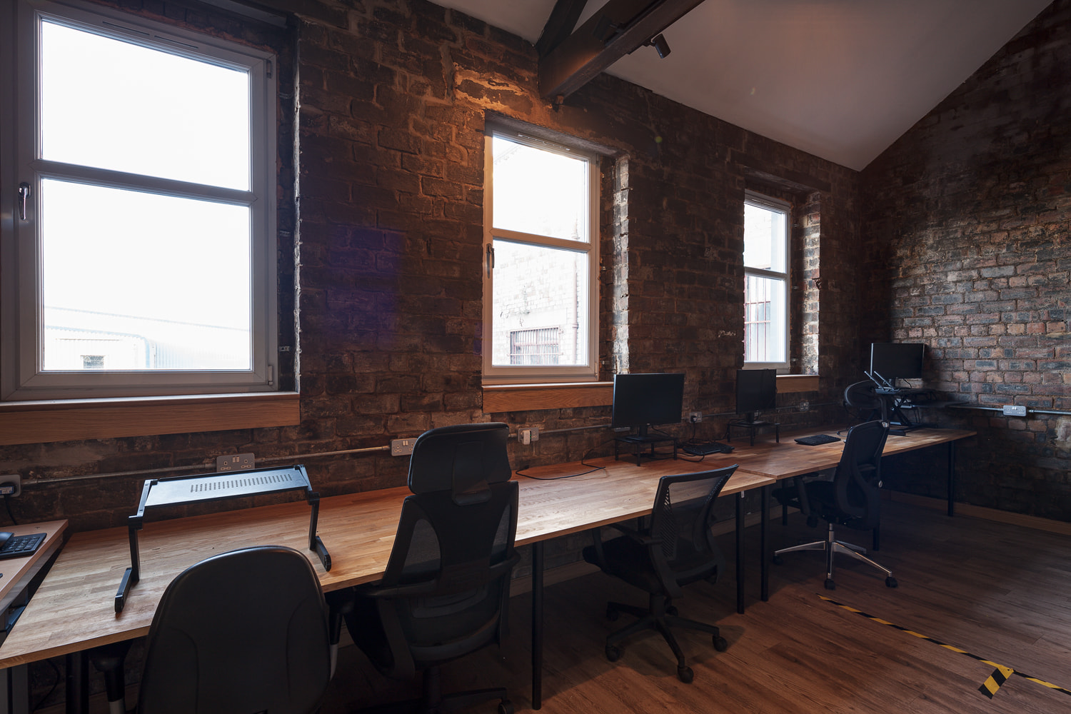 7 Important Facts That You Should Know About Rentals