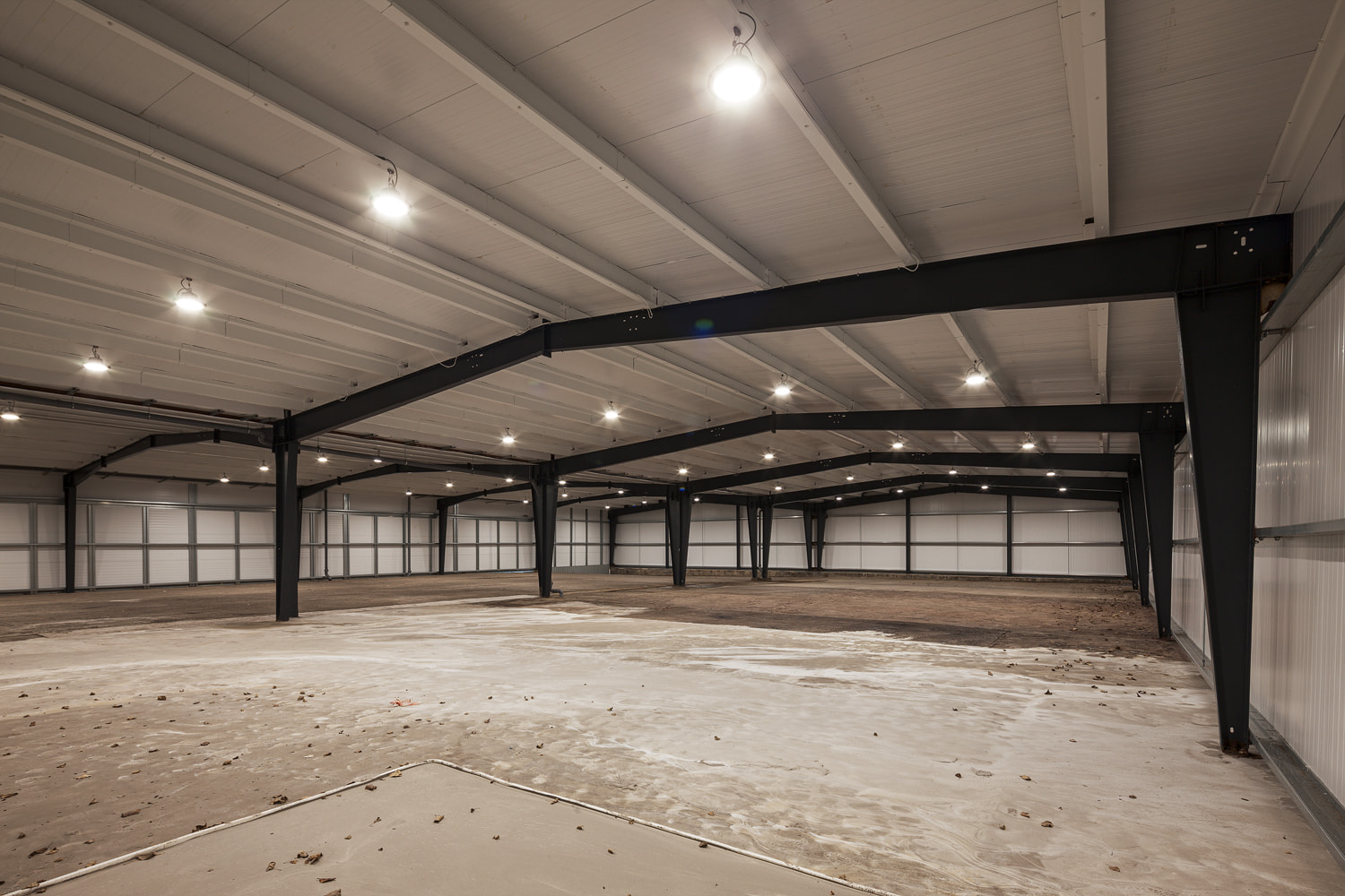 Box_Property_Rutherglen__SP_025