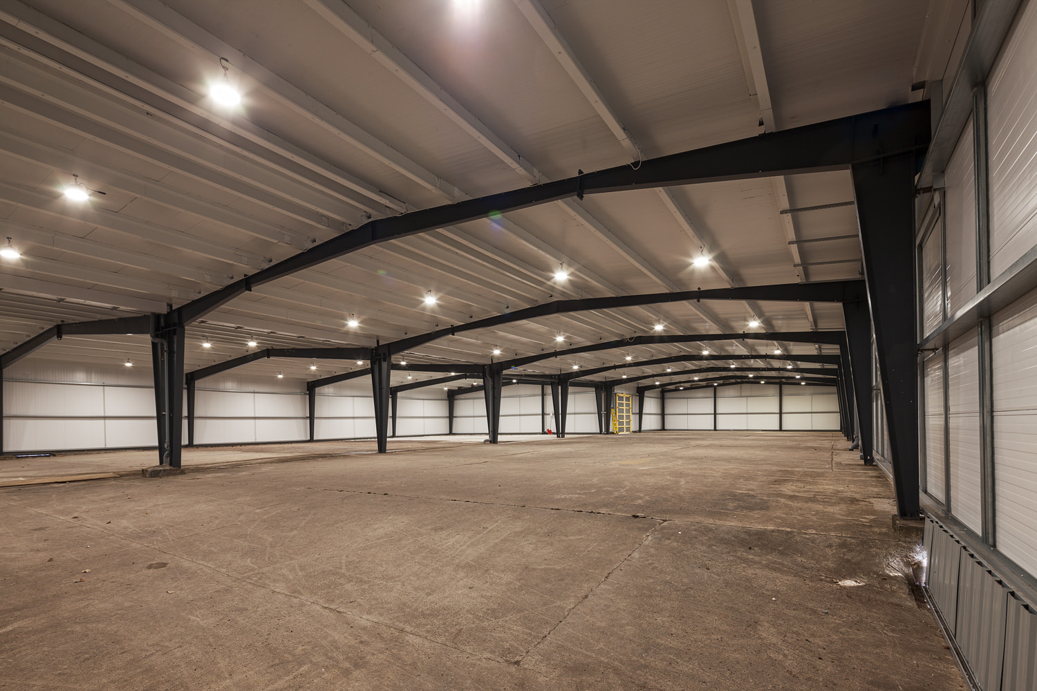 Ten Benefits Of Rentals That May  Change Your Perspective