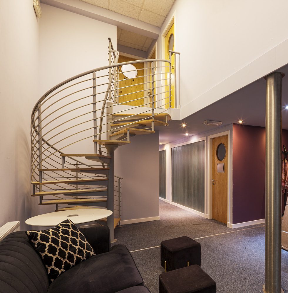 Box_properties_ABC_8825