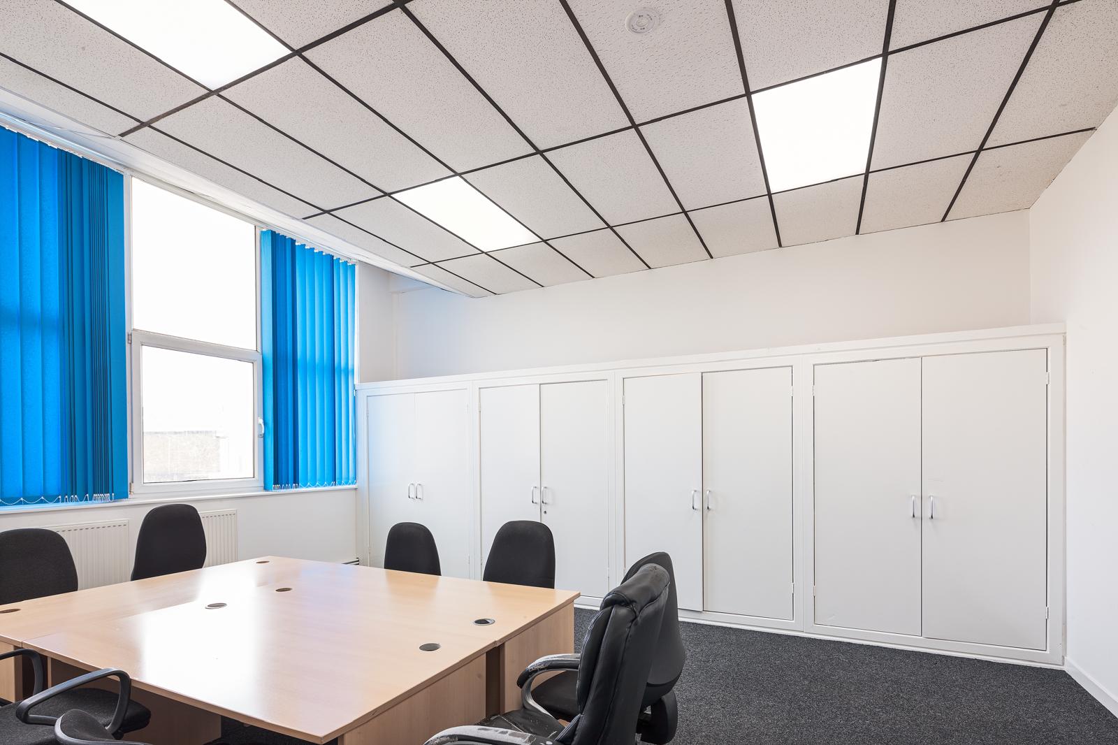 PHOTO-2025-03-24-10-30-02 3