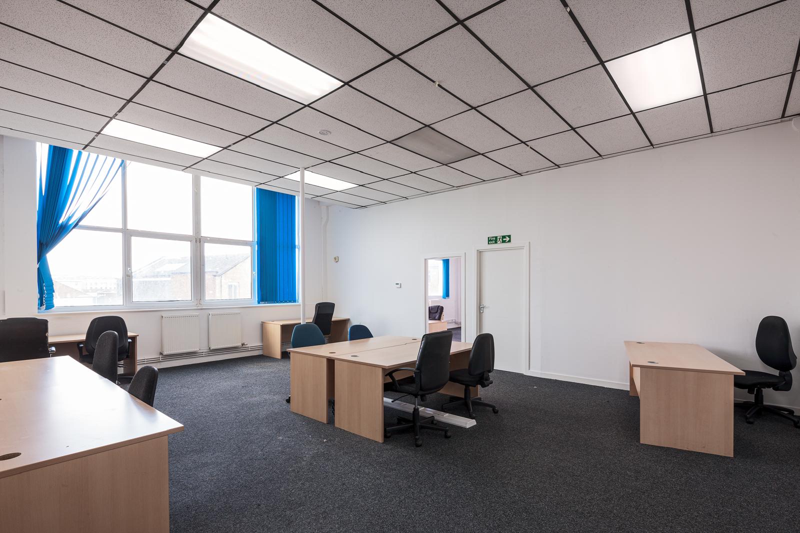 PHOTO-2025-03-24-10-30-02 5