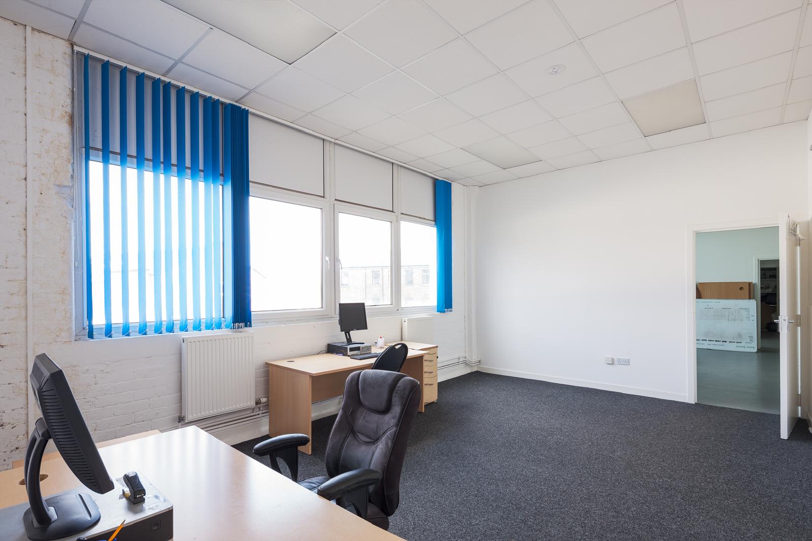 PHOTO-2025-03-24-10-30-02 7