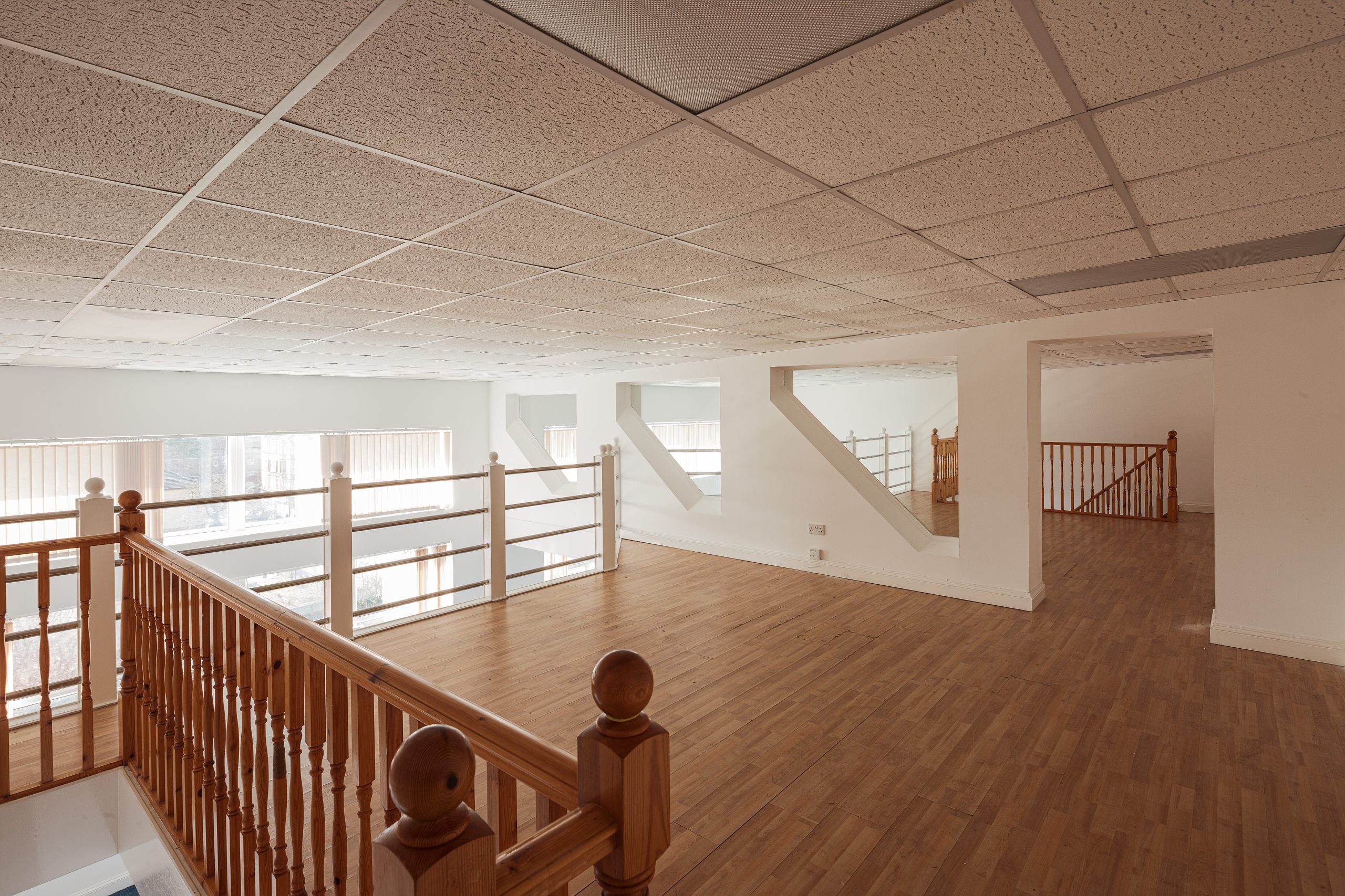 Box_properties_ABC_190