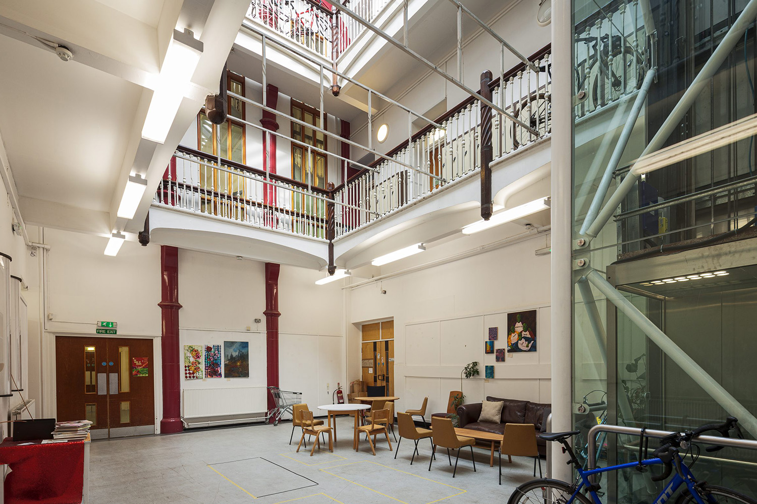 Box_properties_Dornoch_022-scaled1