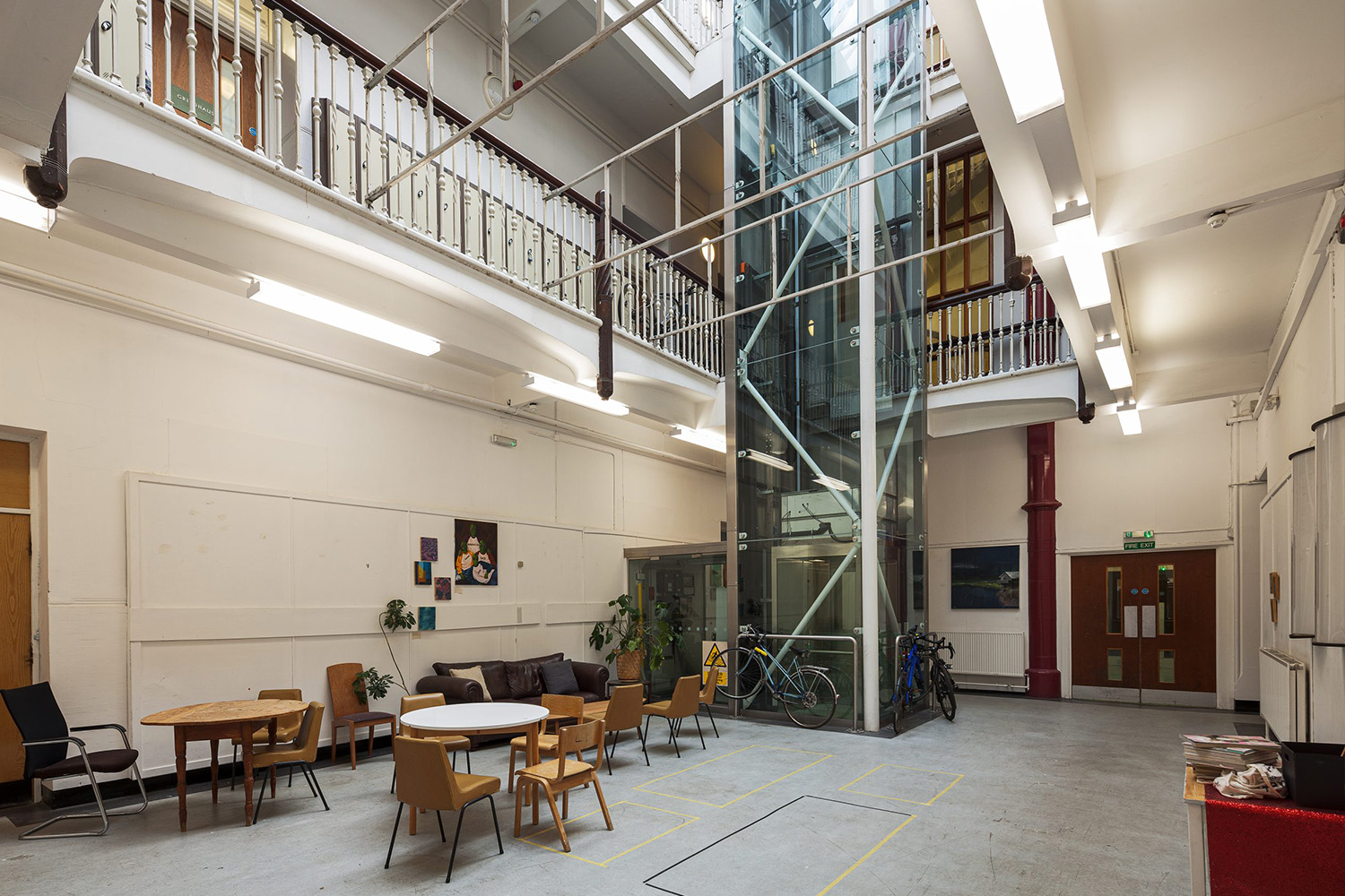 Box_properties_Dornoch_022-scaled2