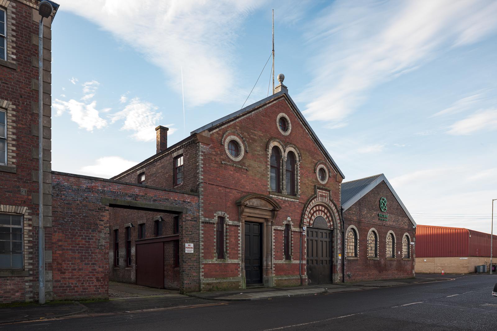 WhatsApp Image 2025-10-01 at 11.59.37